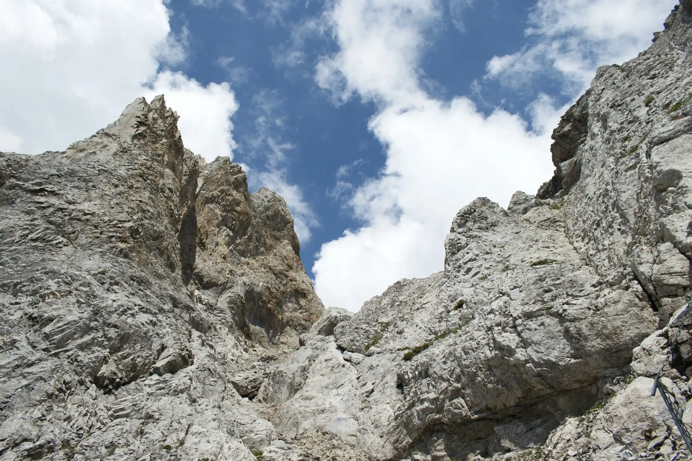 Berg | Köpa