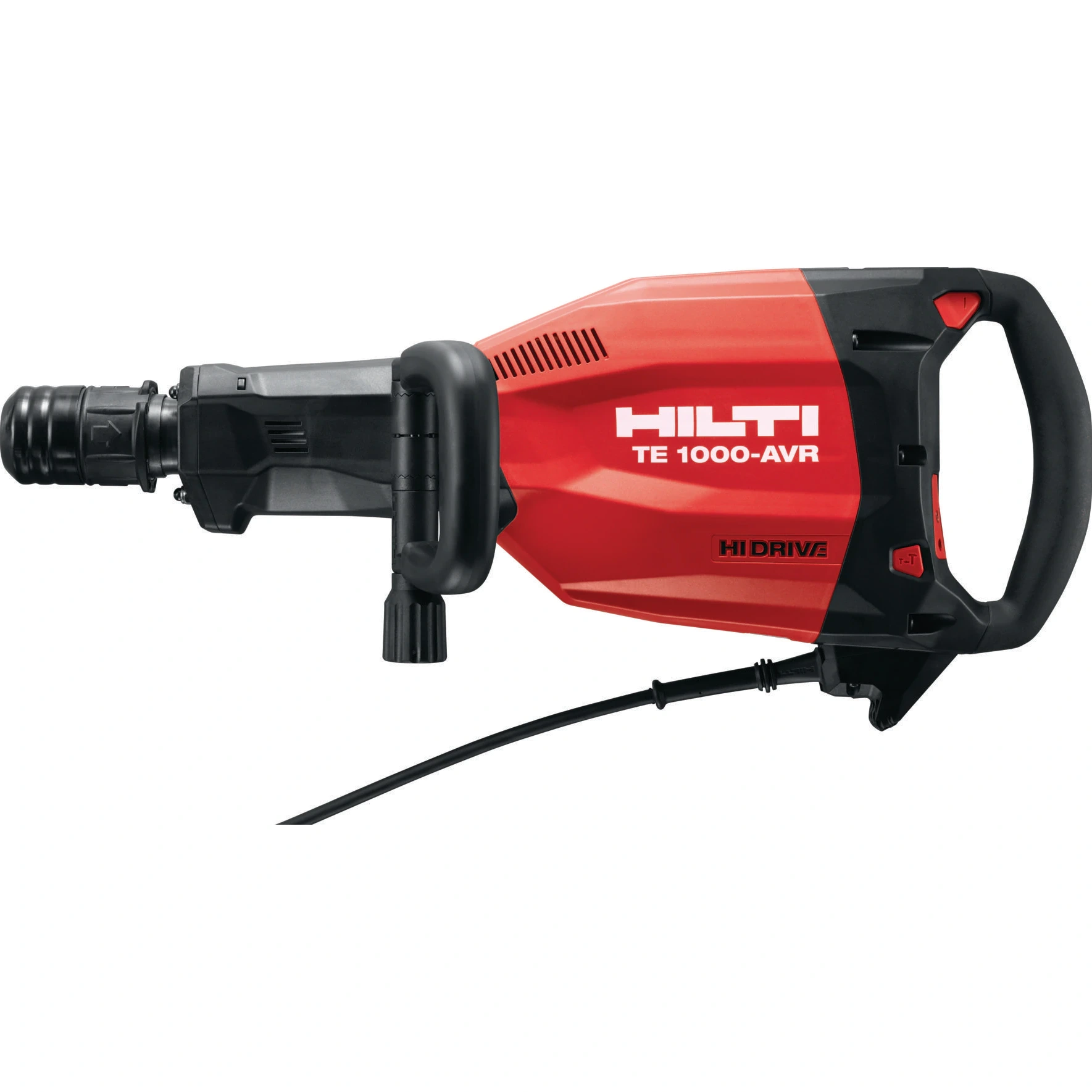 Bilningsmaskin Hilti TE1000-AVR