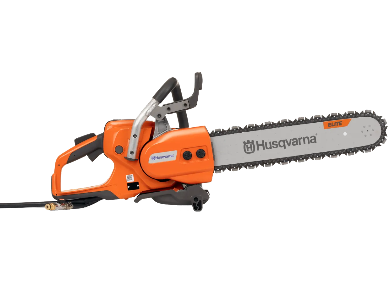 Husqvarna K 7000 Betongkedjesåg