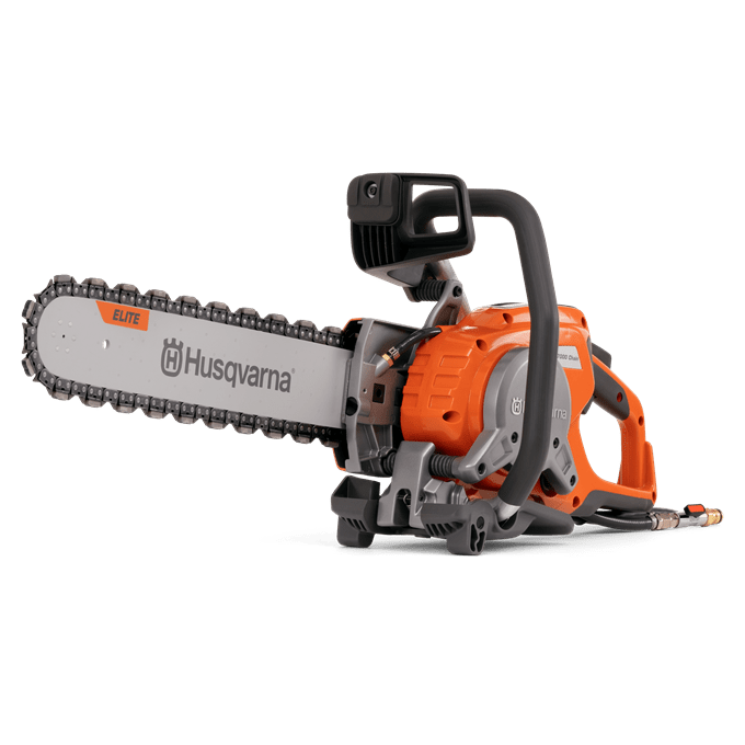 Betongsåg betongkedjesåg | Kendrill