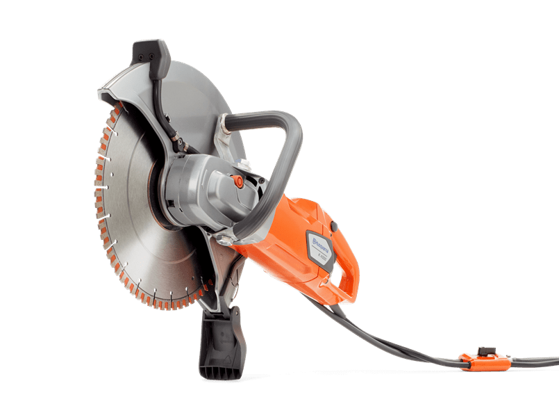 Betongsåg betongkap | Kendrill